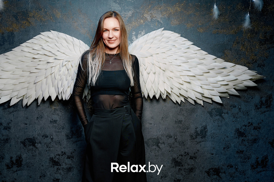 Friday Music, фото № 12