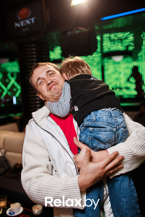 Junior Disco, фото № 58