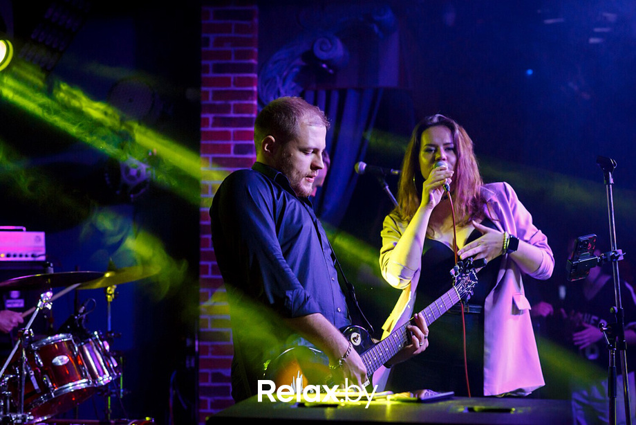 Summer Live!, фото № 29