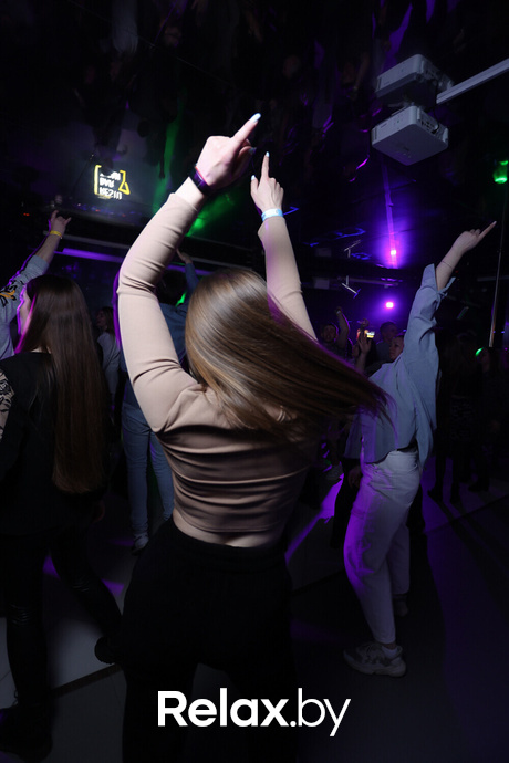 Мартовские кошечки, фото № 26