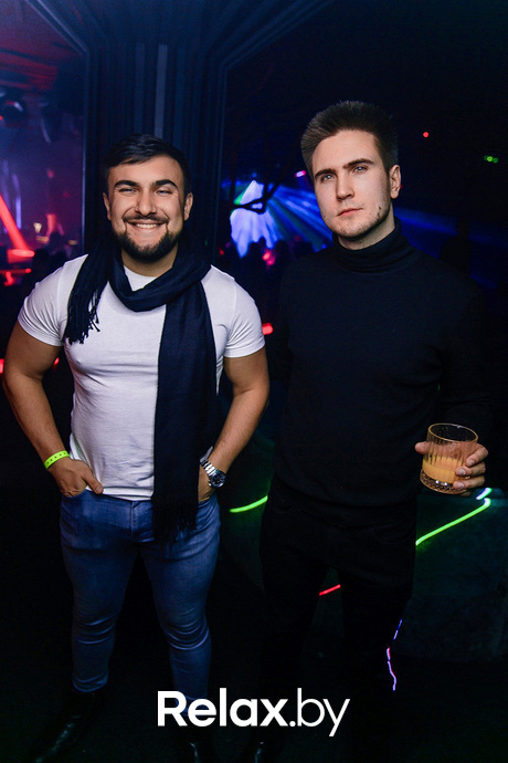 Пираты Карибского моря, фото № 2