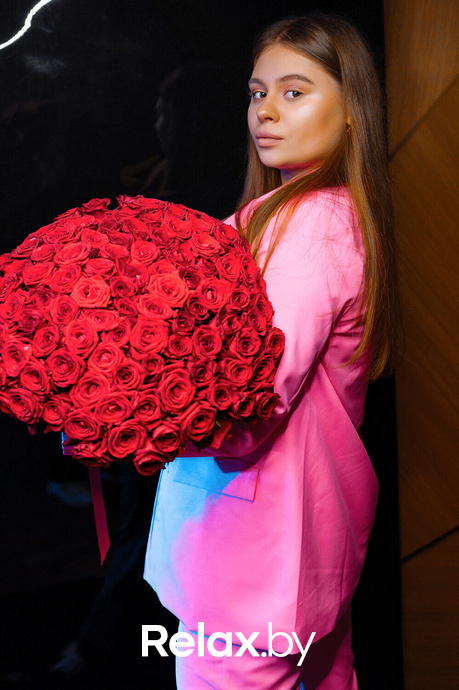 Friday Music, фото № 58