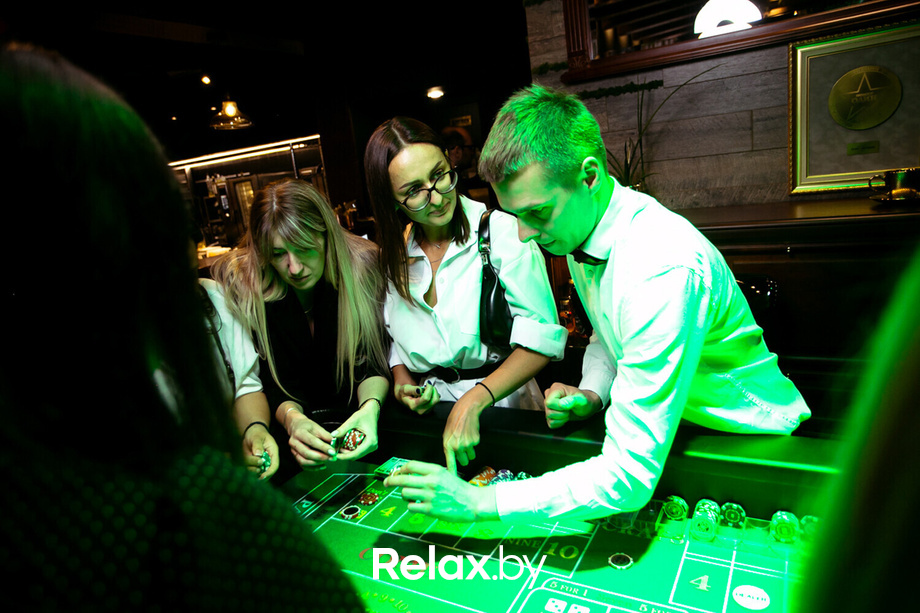 Birthday Party - 2 YEARS!, фото № 2