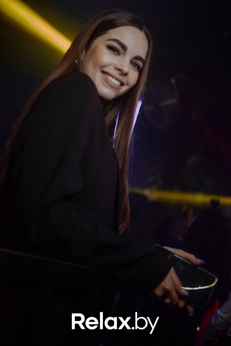 I am famous, фото № 9