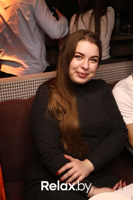 Terra Karaoke, фото № 6