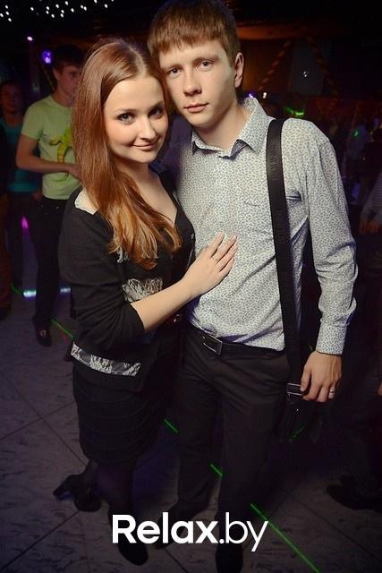 Опасная зона, фото № 14