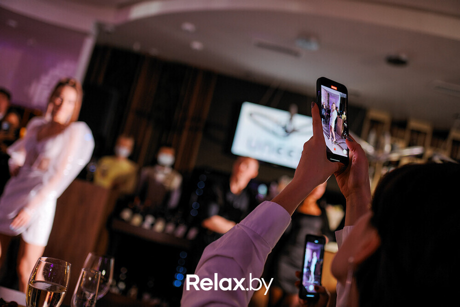 #UNEEDSHOW, фото № 258