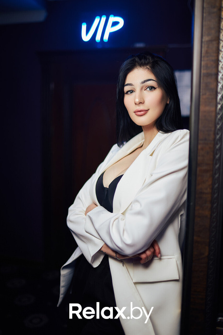 At your desire, фото № 62