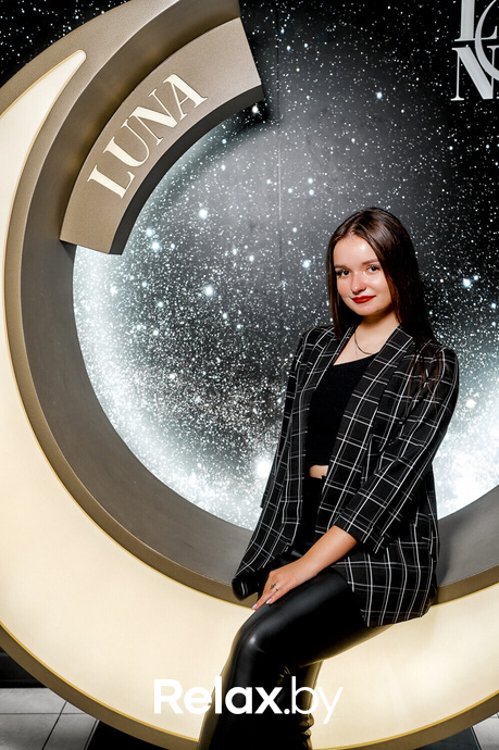 Private, фото № 57