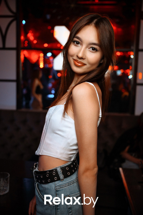 Friday party, фото № 34