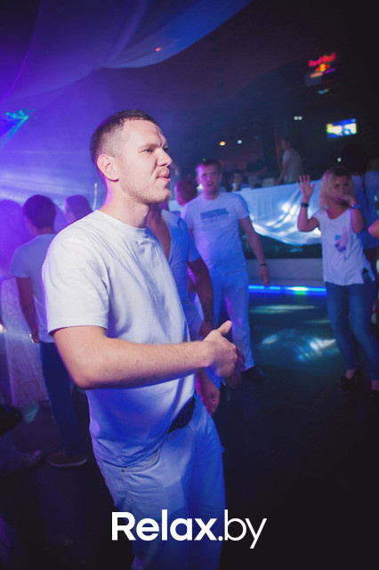 I Love Dance, фото № 52