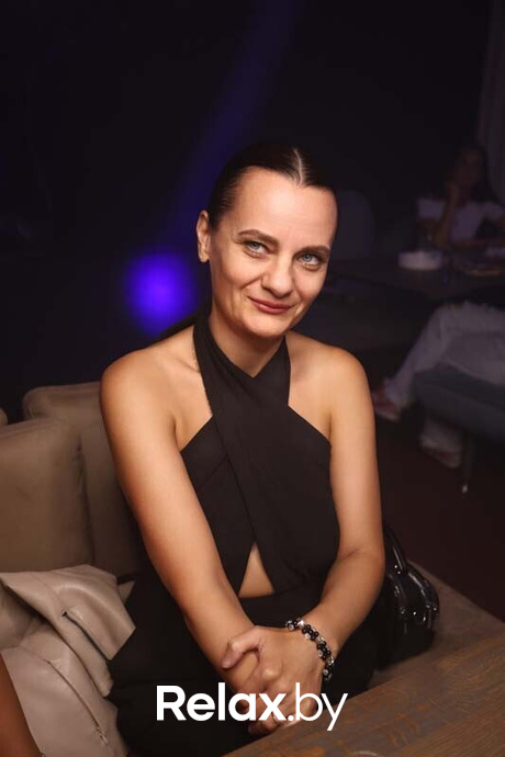 Terra party, фото № 60