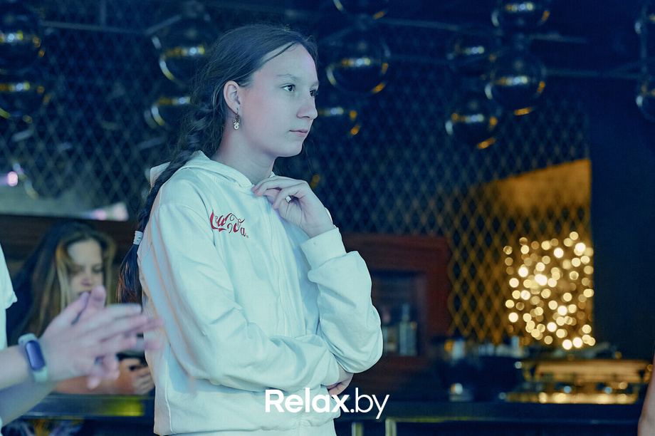 Короли Вечеринок. Детский праздник, фото № 43