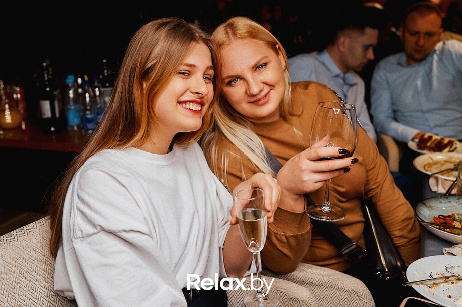 Friday Music, фото № 13