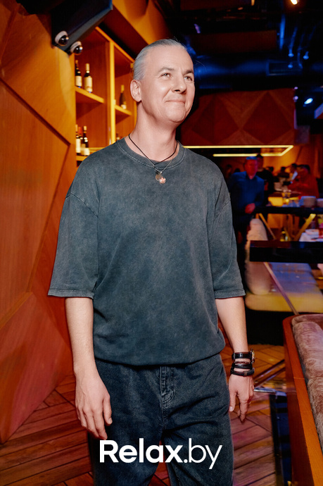 Saturday music, фото № 12