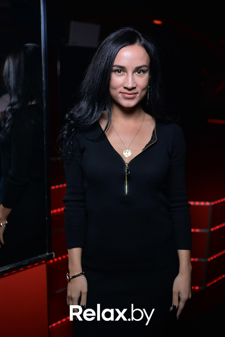 Magic Night, фото № 45