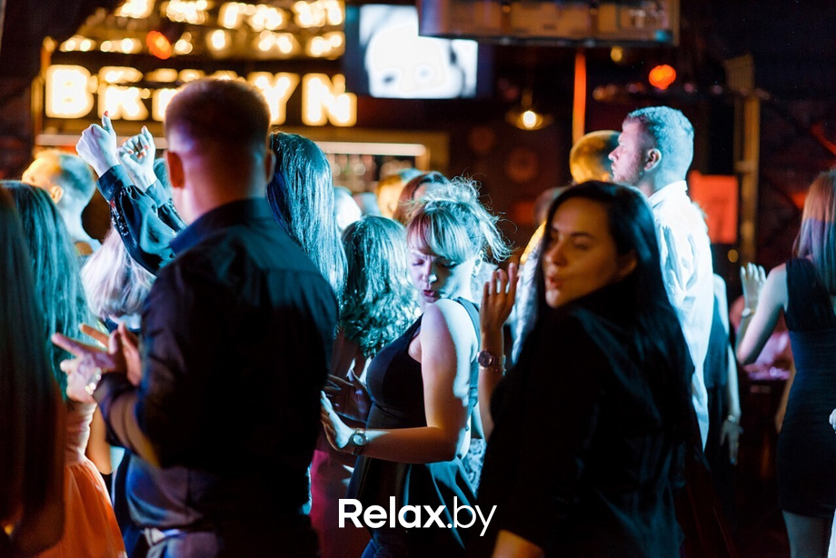 Prosto Retro!, фото № 24