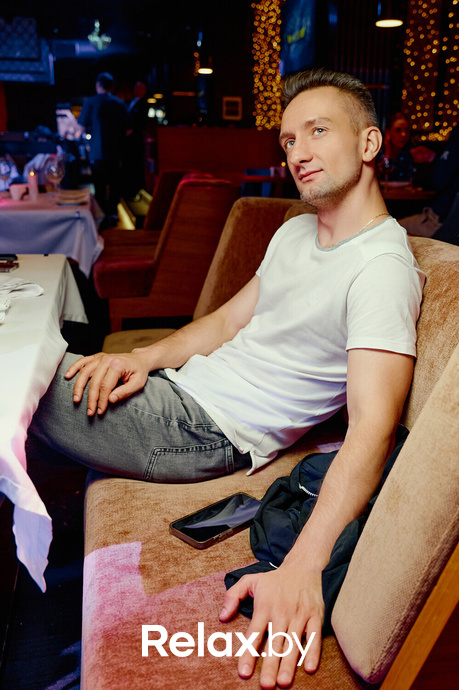 Friday Music, фото № 46