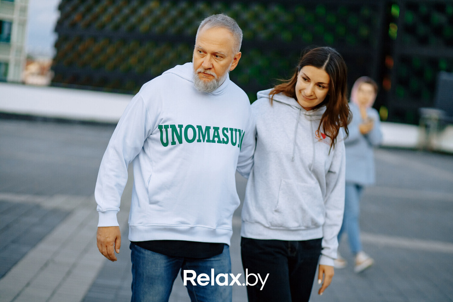 Линди хоп, фото № 50