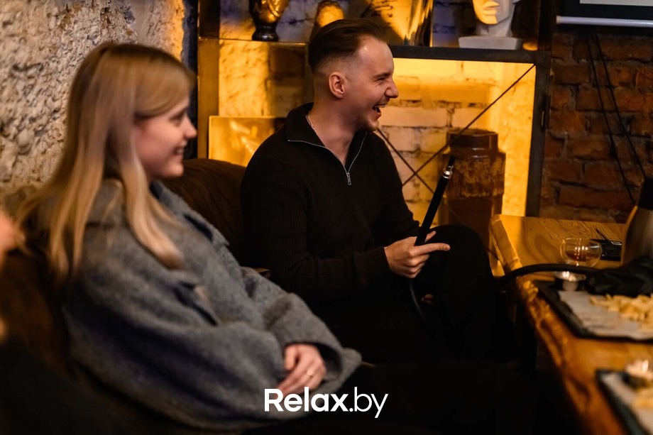 Live Music, фото № 56