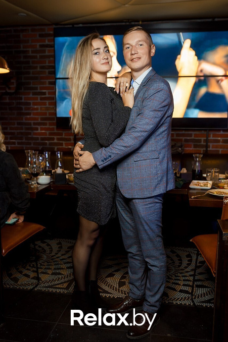 Brooklyn Live!, фото № 59