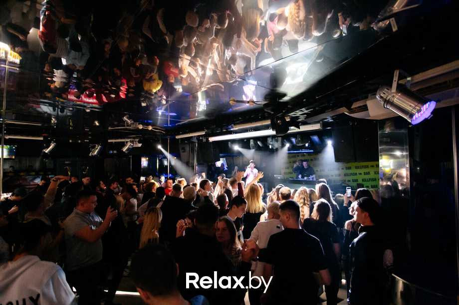 Бакей, фото № 68