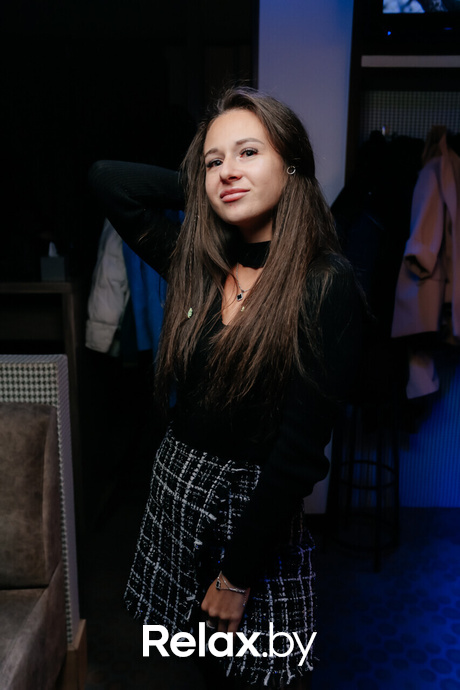 Terra Halloween, фото № 18