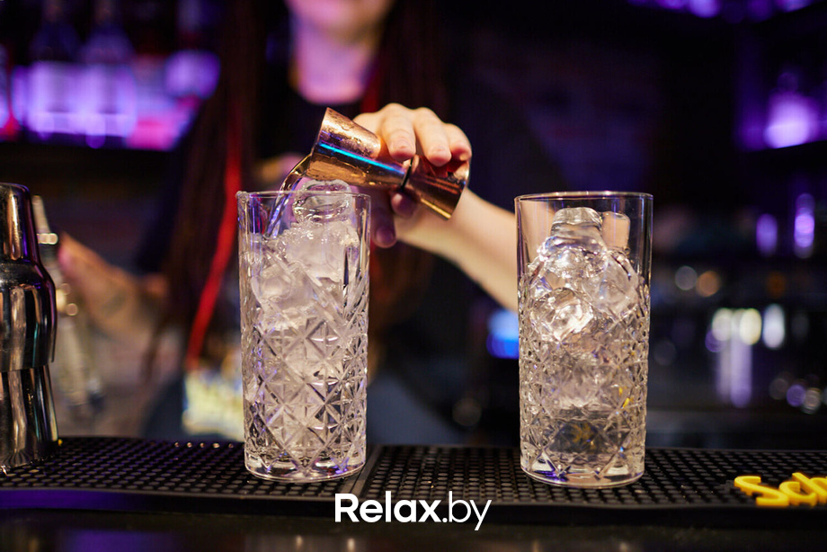 AST Караоке, фото № 21