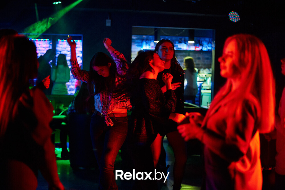 AST Караоке, фото № 39