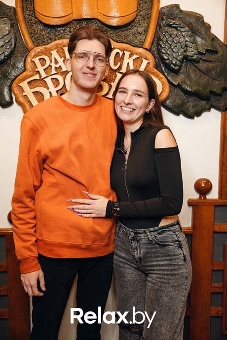 Отдыхаем Броварно, фото № 31