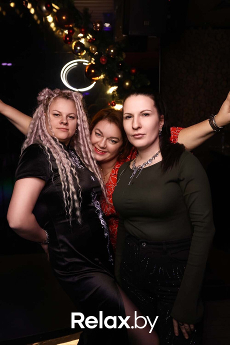 Терра Караоке, фото № 18