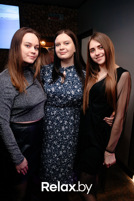 Terra Karaoke, фото № 16