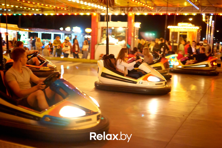 Viva Braslav 2017, фото № 136