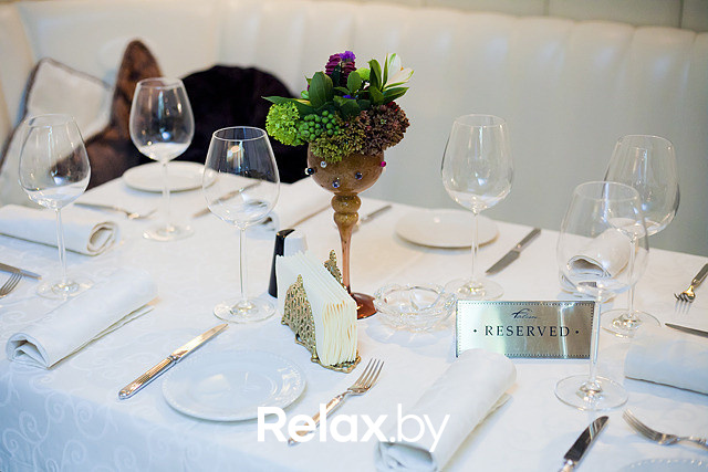 Nastya Ryboltover party, фото № 14