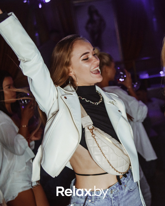 Friday, фото № 24