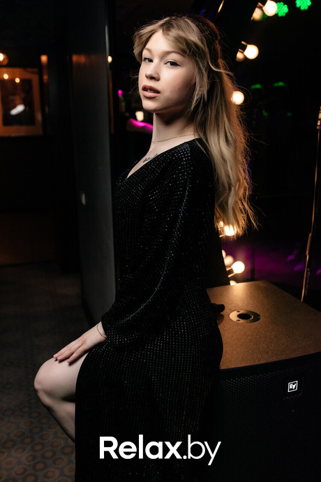 Terra Karaoke, фото № 46