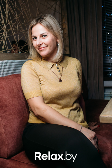 Terra Karaoke, фото № 44