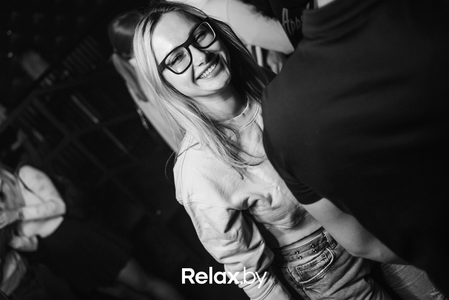 Ne oN, фото № 7