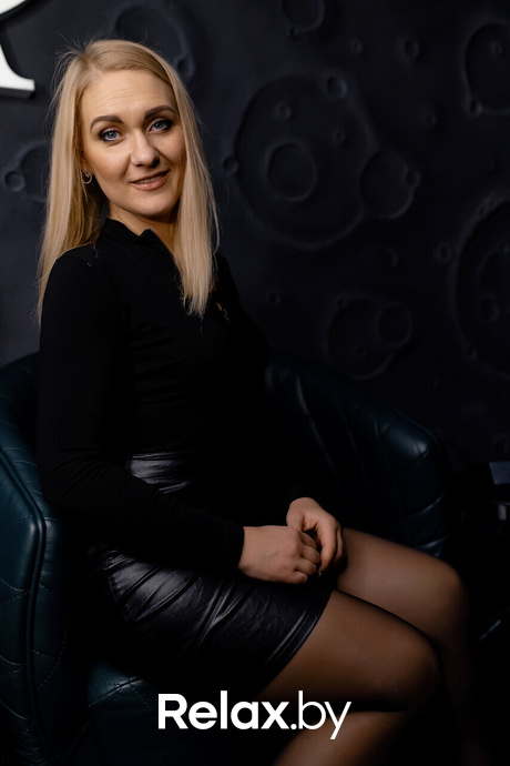 Madness Saturday, фото № 42