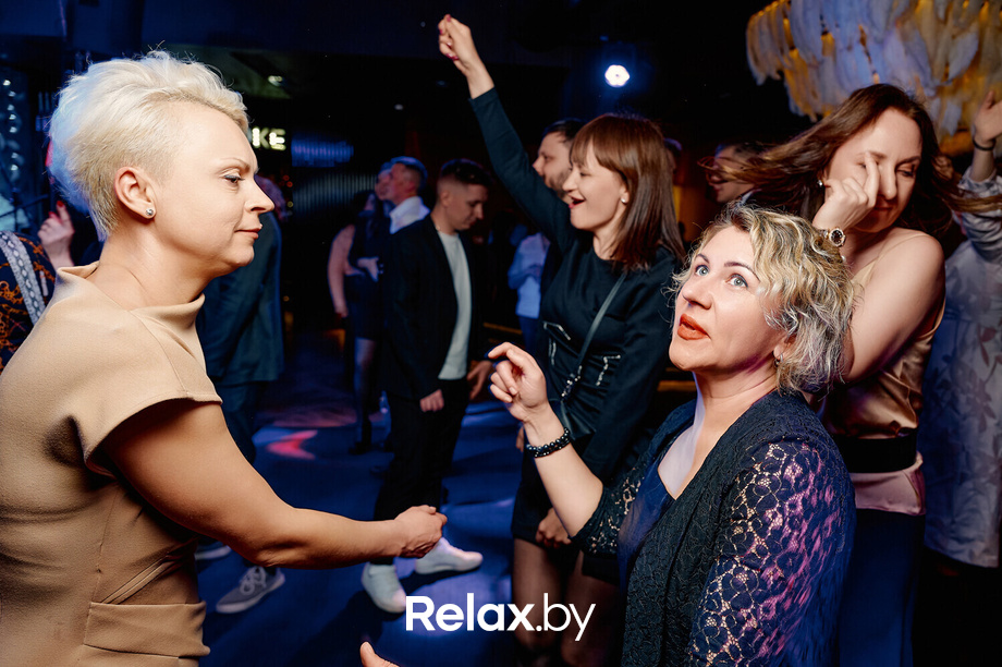 Friday Music, фото № 57