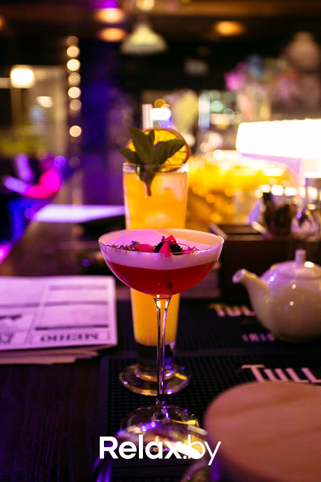 Veronika Khristovska, фото № 34