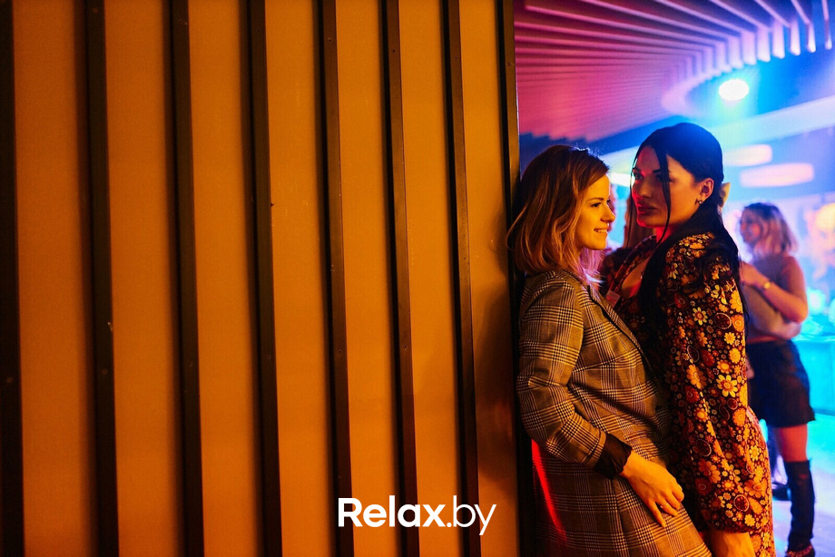 Новогодняя ночь 2022, фото № 113