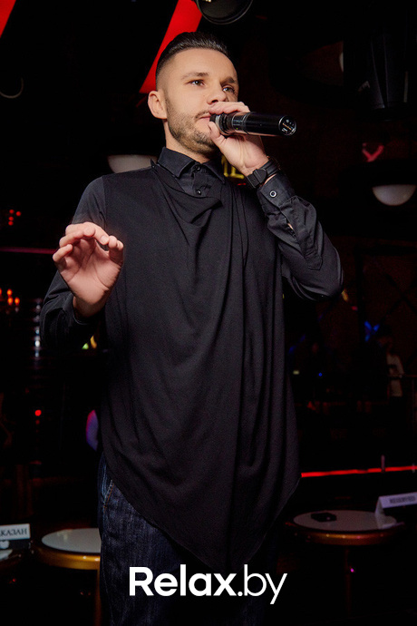 CandyMen, фото № 59