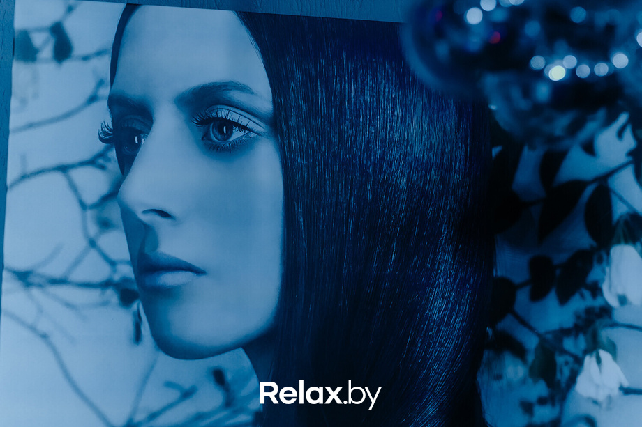 Ночные жители, фото № 40