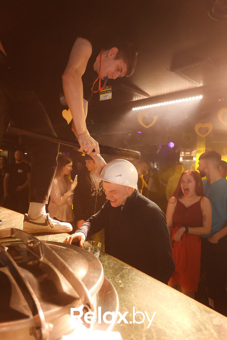 Party Valentine's, фото № 28