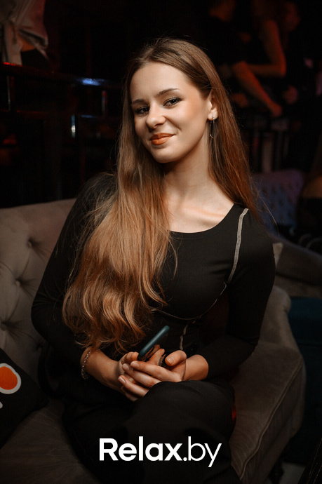 Friday party, фото № 25