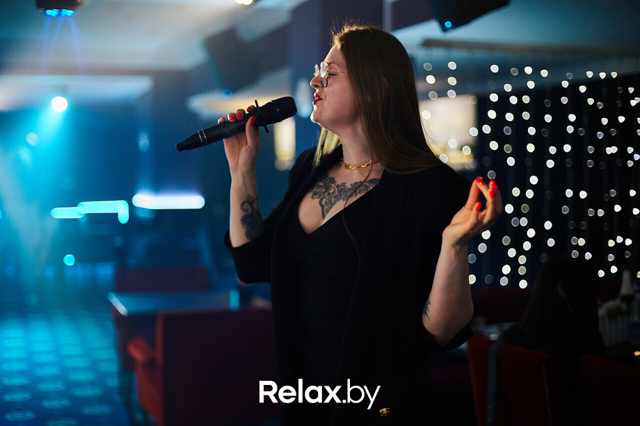 Flowering time, фото № 49