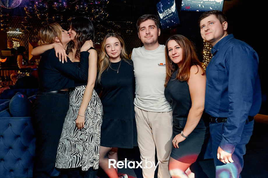 Friday Music, фото № 13