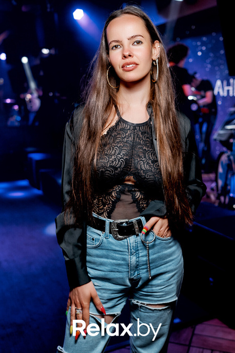 Saturday music, фото № 90