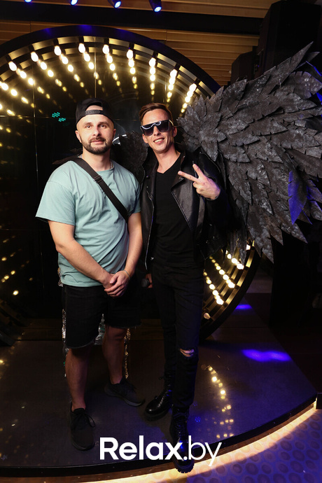 Терра караоке, фото № 27